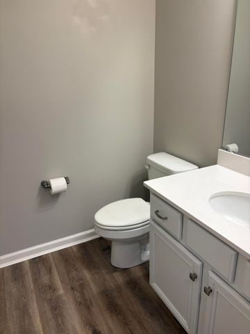 12004 Blue Ash Lane, Independence, KY 41051