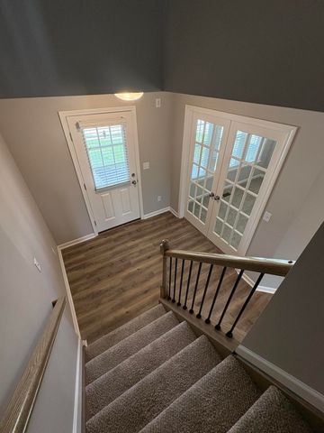 12004 Blue Ash Lane, Independence, KY 41051