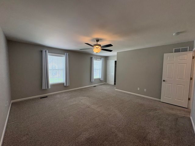 12004 Blue Ash Lane, Independence, KY 41051