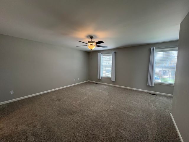 12004 Blue Ash Lane, Independence, KY 41051