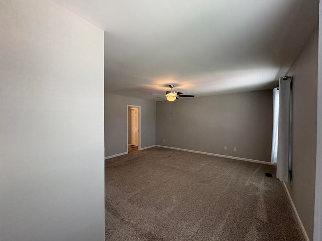 12004 Blue Ash Lane, Independence, KY 41051