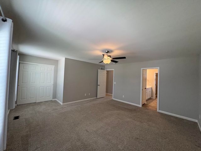 12004 Blue Ash Lane, Independence, KY 41051