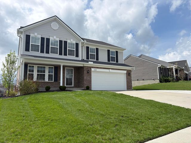 12004 Blue Ash Lane, Independence, KY 41051