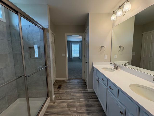 12004 Blue Ash Lane, Independence, KY 41051