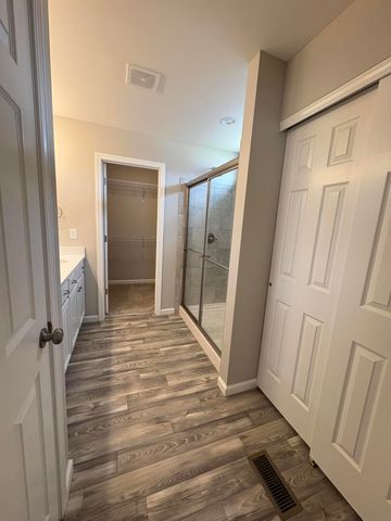 12004 Blue Ash Lane, Independence, KY 41051