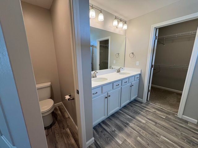 12004 Blue Ash Lane, Independence, KY 41051