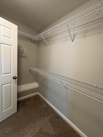 12004 Blue Ash Lane, Independence, KY 41051