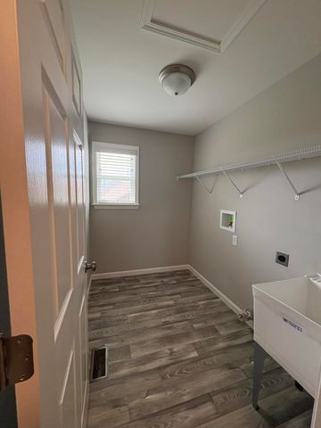 12004 Blue Ash Lane, Independence, KY 41051