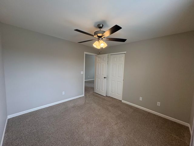 12004 Blue Ash Lane, Independence, KY 41051