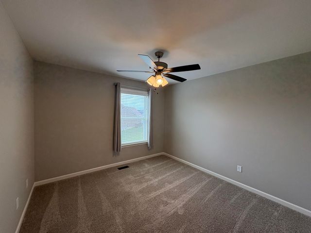 12004 Blue Ash Lane, Independence, KY 41051