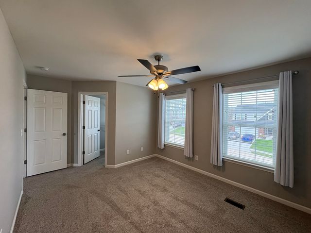 12004 Blue Ash Lane, Independence, KY 41051