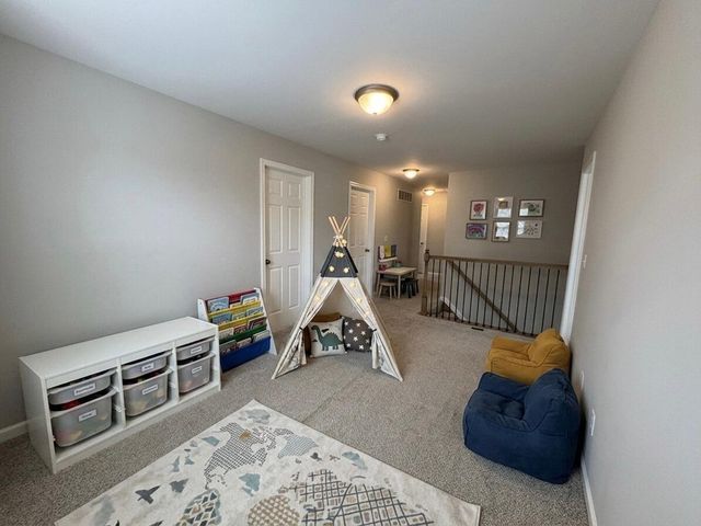 12004 Blue Ash Lane, Independence, KY 41051