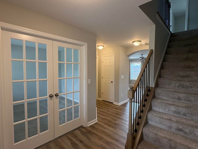 12004 Blue Ash Lane, Independence, KY 41051