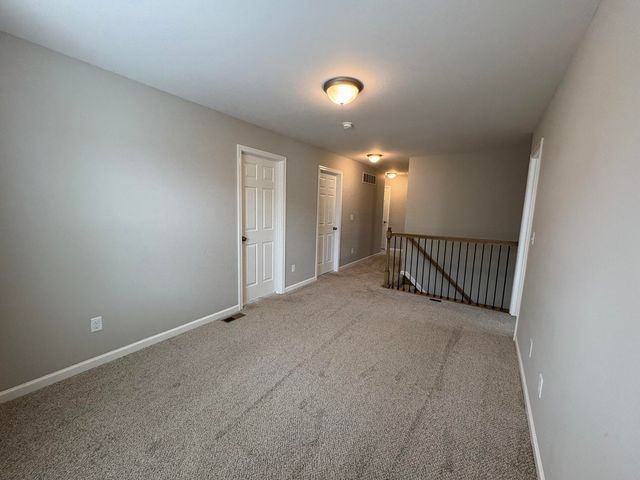 12004 Blue Ash Lane, Independence, KY 41051