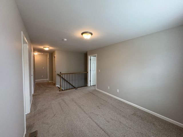 12004 Blue Ash Lane, Independence, KY 41051