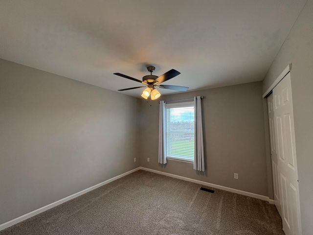 12004 Blue Ash Lane, Independence, KY 41051