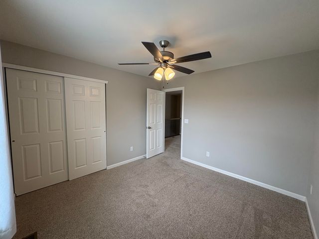 12004 Blue Ash Lane, Independence, KY 41051