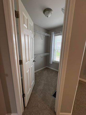 12004 Blue Ash Lane, Independence, KY 41051