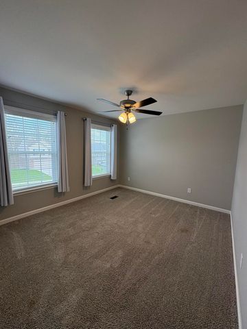 12004 Blue Ash Lane, Independence, KY 41051