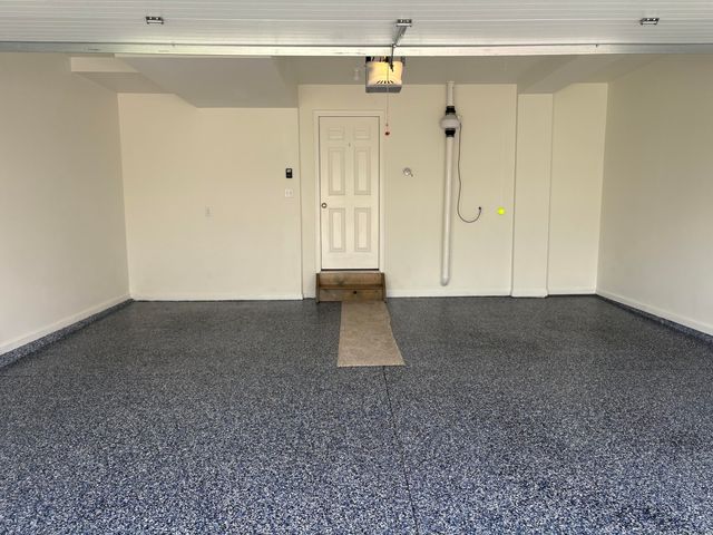 12004 Blue Ash Lane, Independence, KY 41051