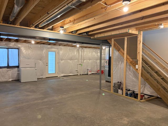 12004 Blue Ash Lane, Independence, KY 41051