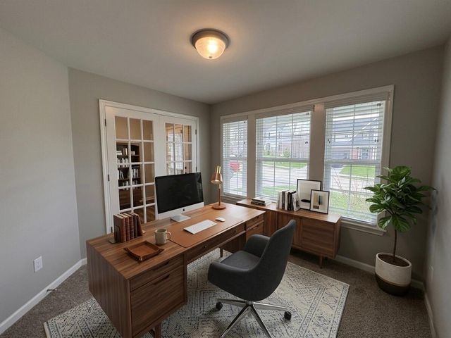 12004 Blue Ash Lane, Independence, KY 41051