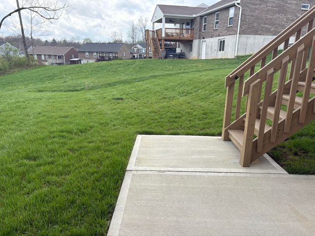 12004 Blue Ash Lane, Independence, KY 41051