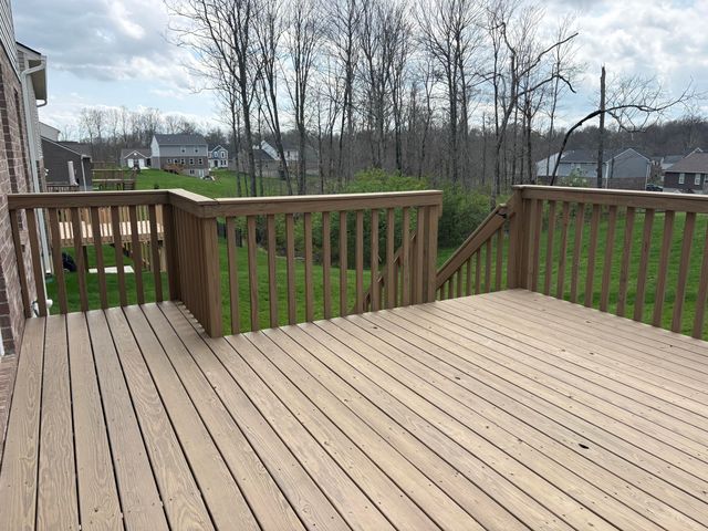 12004 Blue Ash Lane, Independence, KY 41051