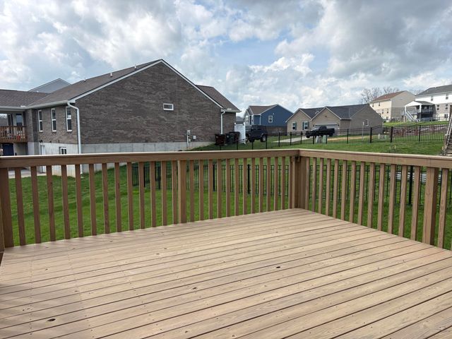 12004 Blue Ash Lane, Independence, KY 41051