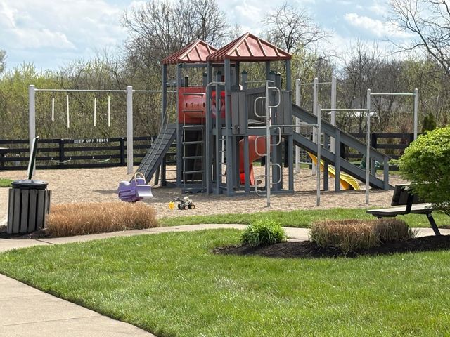 12004 Blue Ash Lane, Independence, KY 41051