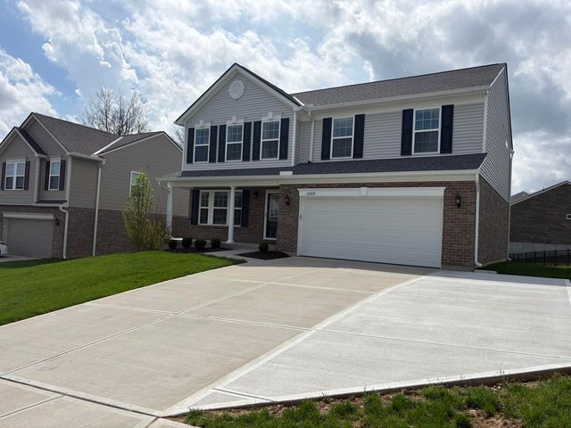 12004 Blue Ash Lane, Independence, KY 41051