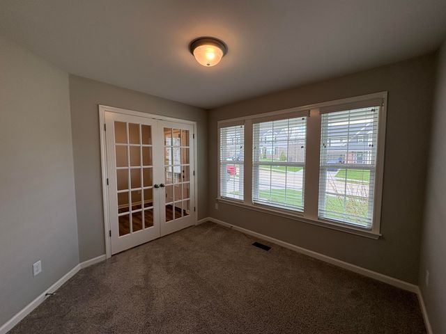 12004 Blue Ash Lane, Independence, KY 41051