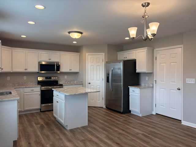 12004 Blue Ash Lane, Independence, KY 41051