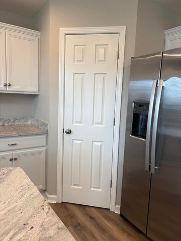 12004 Blue Ash Lane, Independence, KY 41051