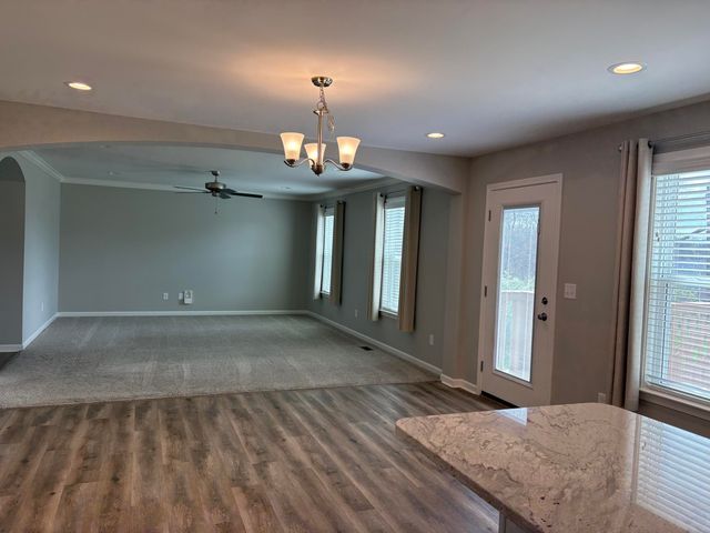 12004 Blue Ash Lane, Independence, KY 41051