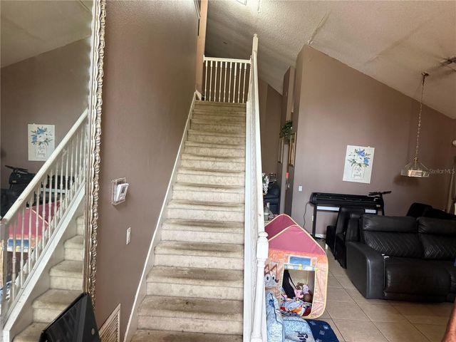 8128 YELLOW CRANE DRIVE, Kissimmee, FL 34747