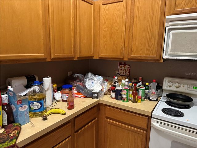 8128 YELLOW CRANE DRIVE, Kissimmee, FL 34747