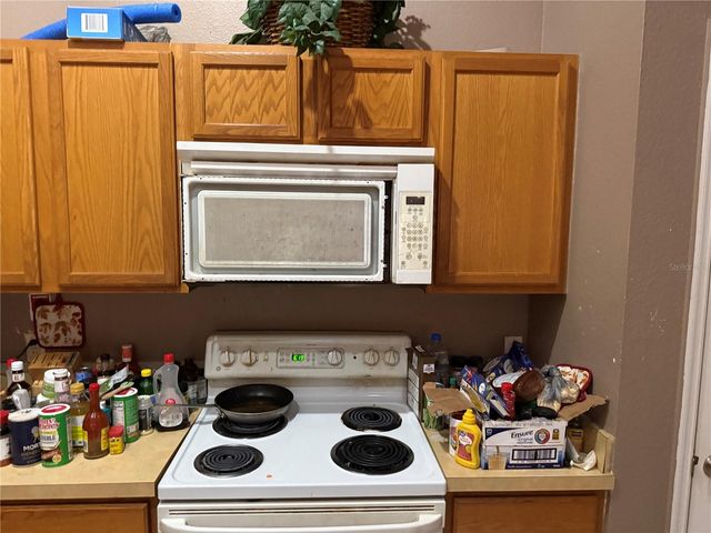 8128 YELLOW CRANE DRIVE, Kissimmee, FL 34747