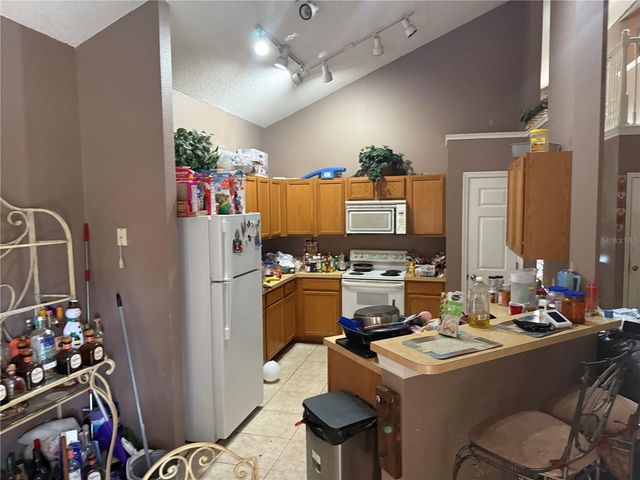 8128 YELLOW CRANE DRIVE, Kissimmee, FL 34747