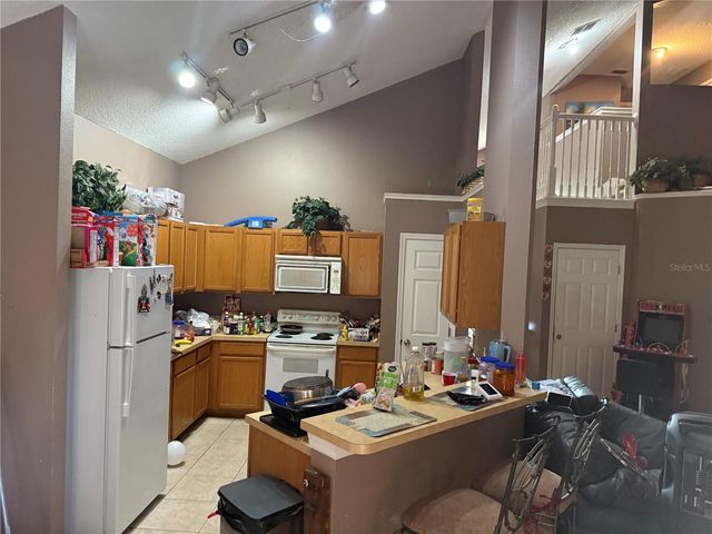 8128 YELLOW CRANE DRIVE, Kissimmee, FL 34747