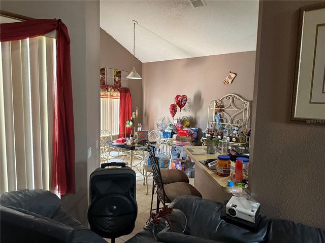 8128 YELLOW CRANE DRIVE, Kissimmee, FL 34747