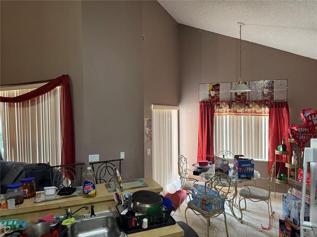 8128 YELLOW CRANE DRIVE, Kissimmee, FL 34747