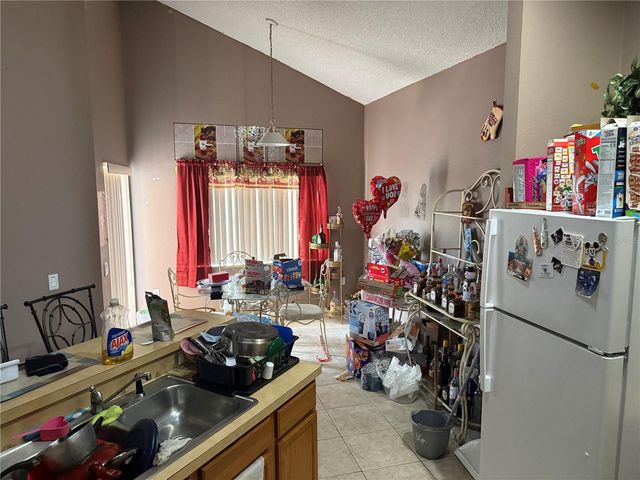 8128 YELLOW CRANE DRIVE, Kissimmee, FL 34747