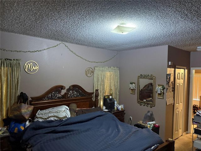 8128 YELLOW CRANE DRIVE, Kissimmee, FL 34747