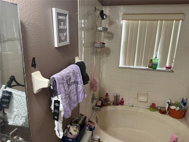 8128 YELLOW CRANE DRIVE, Kissimmee, FL 34747