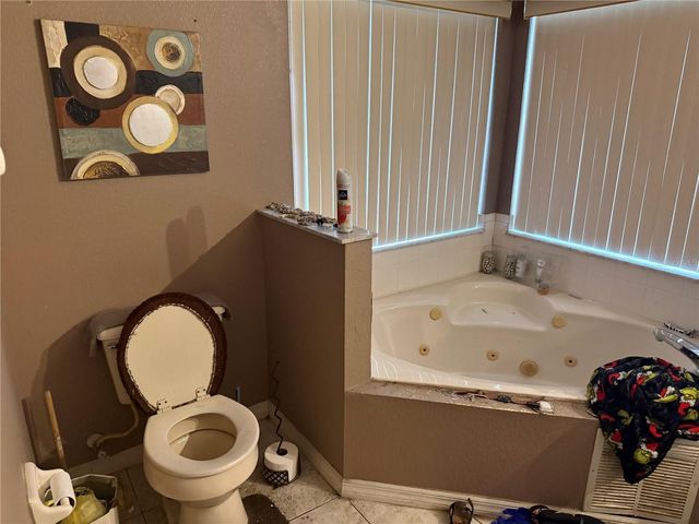 8128 YELLOW CRANE DRIVE, Kissimmee, FL 34747