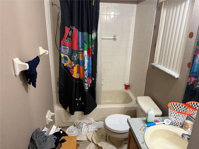 8128 YELLOW CRANE DRIVE, Kissimmee, FL 34747