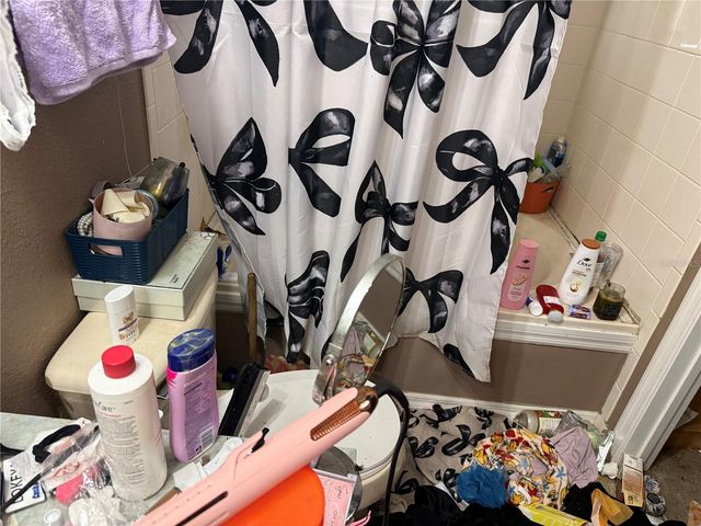 8128 YELLOW CRANE DRIVE, Kissimmee, FL 34747