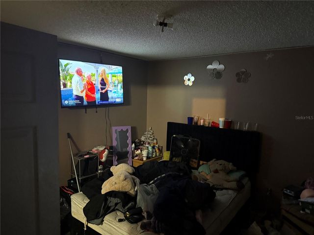 8128 YELLOW CRANE DRIVE, Kissimmee, FL 34747