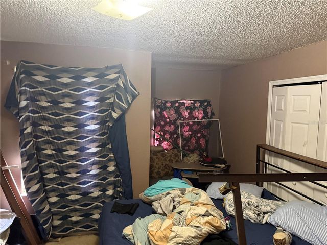 8128 YELLOW CRANE DRIVE, Kissimmee, FL 34747